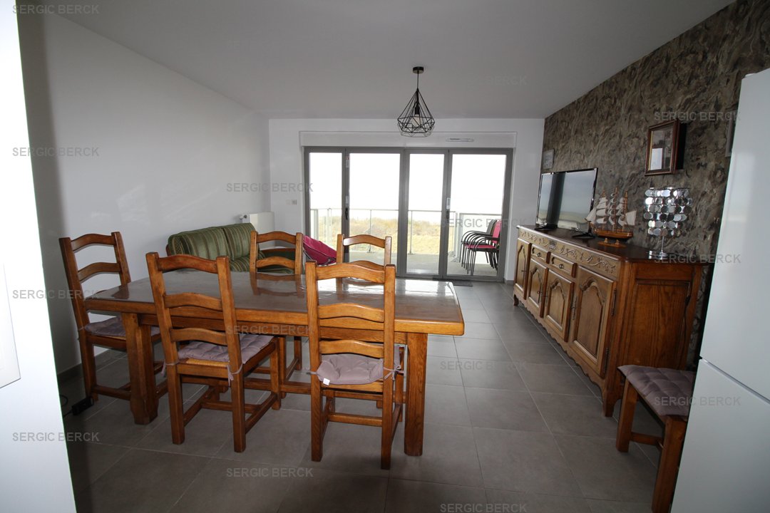 /picture/helios/116260001/ALTEIA C26/6_2025-11-06CET00h00-09.jpg